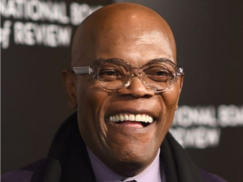 Estrellas que tartamudeaban Estrellas que tartamudeaban