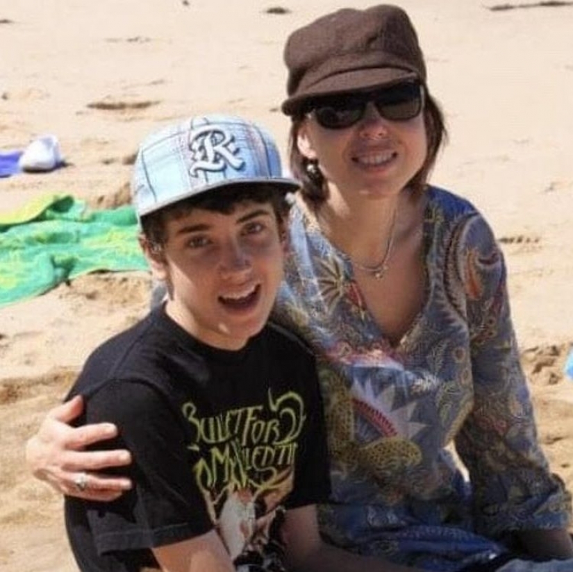 Ethan Modboy Bramble-Australia's Most Extreme Modifier and Freak Ethan Modboy Bramble-Australia's Most Extreme Modifier and Freak