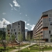 European homes for the poor that look like Moscow's elite