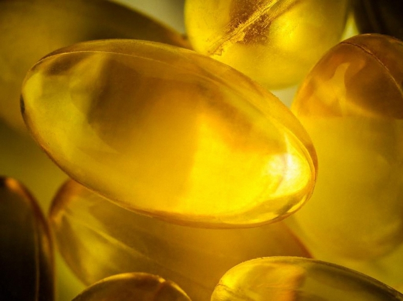 Everything you need to know about the flu virus