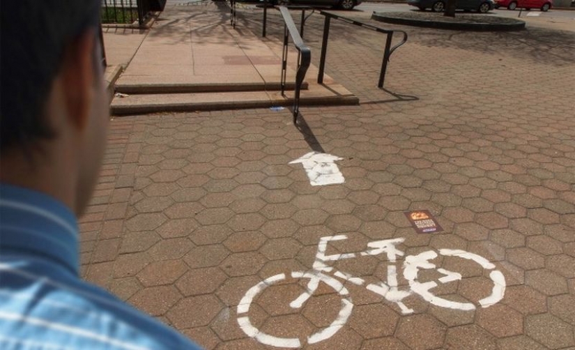 Examples of clumsy design from mountain architects and builders