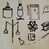 Experiencia personal: los mejores trucos de la vida en prisión