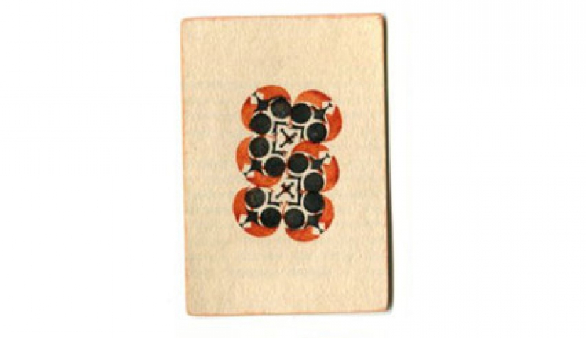 Experiencia personal: los mejores trucos de la vida en prisión