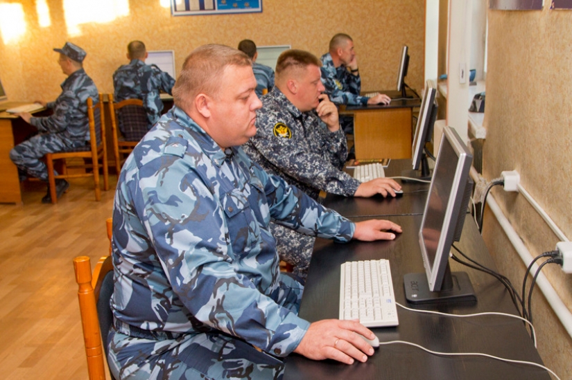 Experiencia personal: los mejores trucos de la vida en prisión