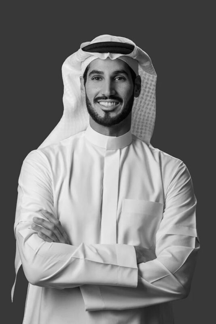 Fabulously rich and very hot: the personal lives of the sexiest billionaires