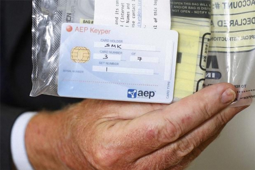 10 interesting facts about the Internet 10 interesting facts about the Internet