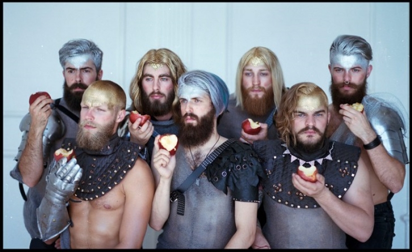 Fairy world in the works Uldus Fairy world in the works Uldus