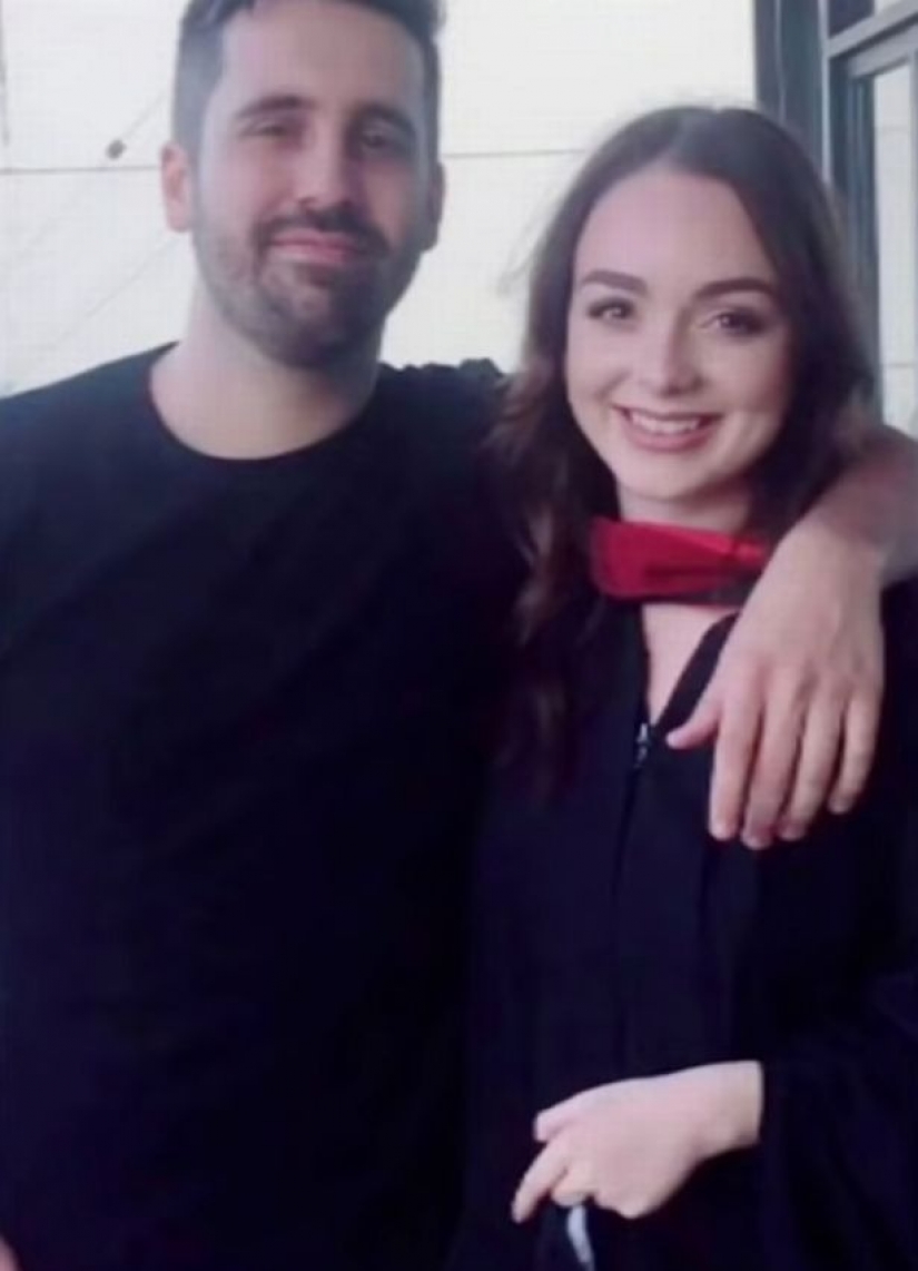 Fama de Hollywood: el doble de Marilyn Monroe del Reino Unido se convirtió en una estrella de las redes sociales