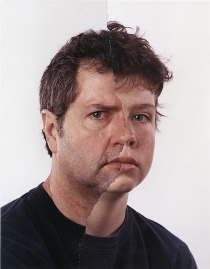 Family ties in the Family Tree photo project Family ties in the Family Tree photo project