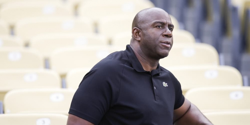 Famosos con enfermedades graves.