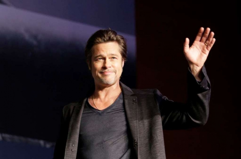 Famous lefties Famous lefties