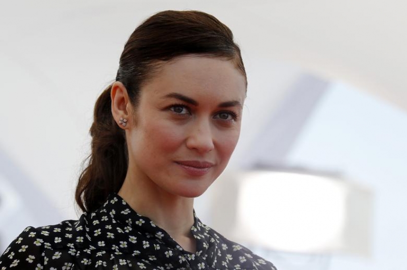 Famous people diagnosed with coronavirus