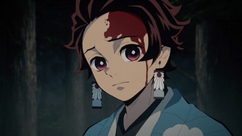 FAN Movie channel named the 10 best anime series in history FAN Movie channel named the 10 best anime series in history