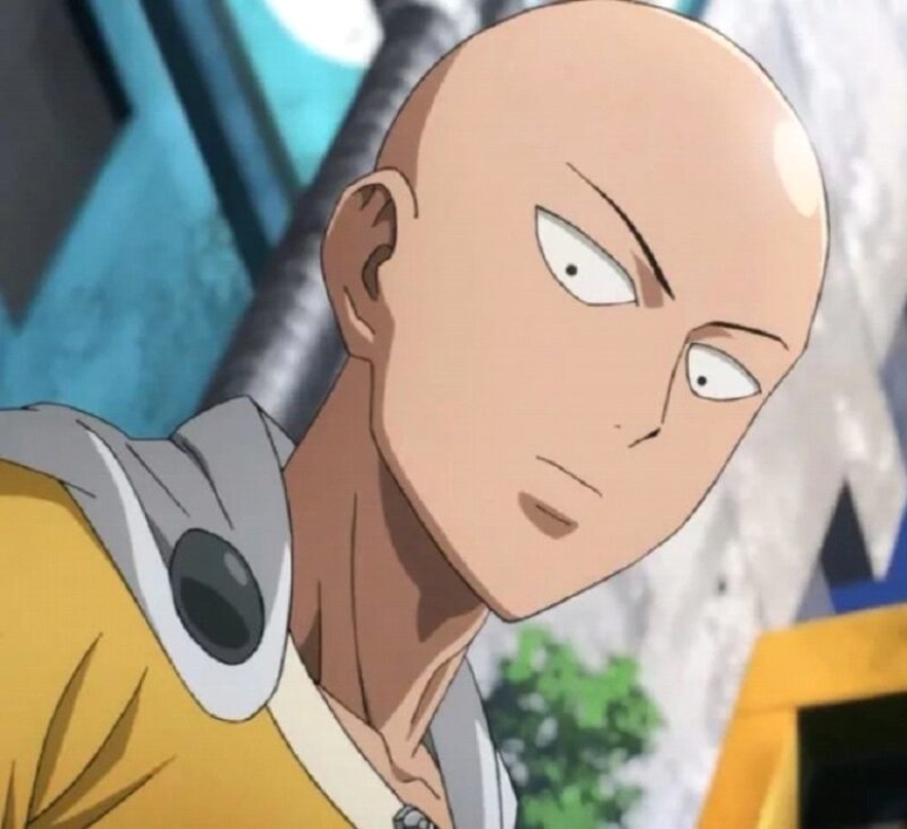 FAN Movie channel named the 10 best anime series in history FAN Movie channel named the 10 best anime series in history