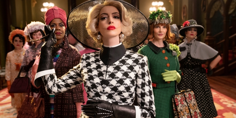 Fatal movies: 12 films where people died on the set