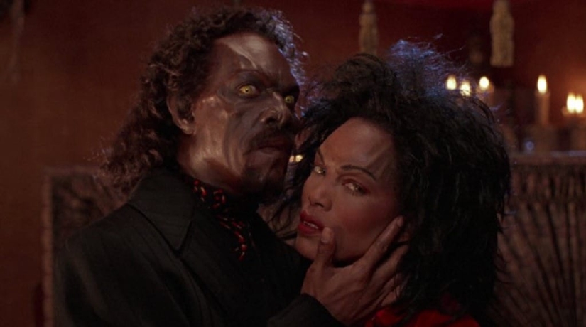 Fatal movies: 12 films where people died on the set