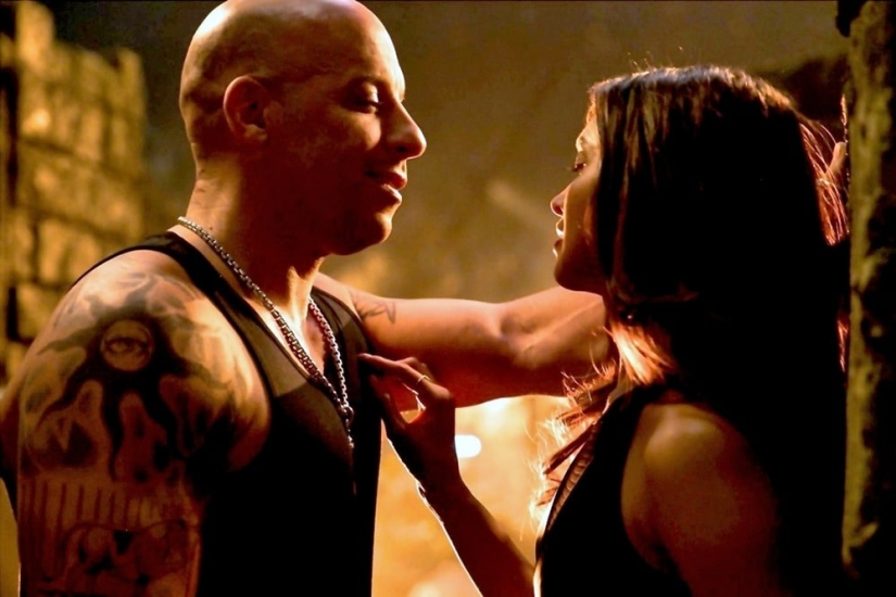 Fatal movies: 12 films where people died on the set