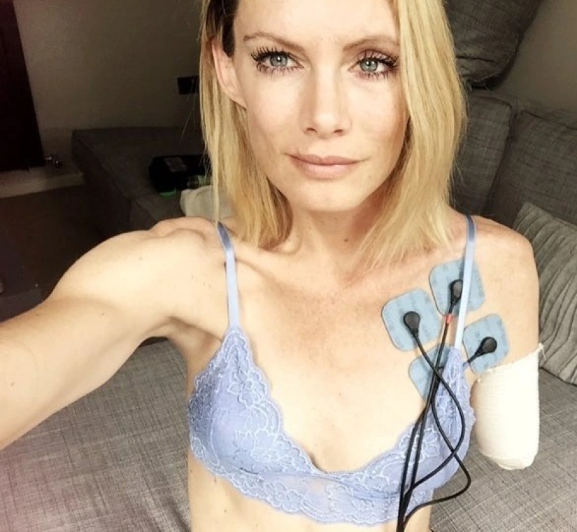 Fatal movies: 12 films where people died on the set