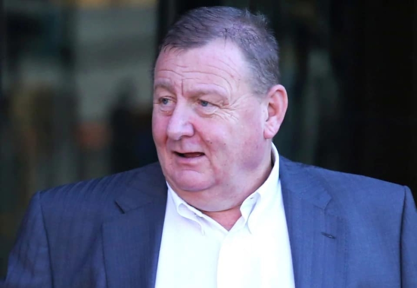 Fatal movies: 12 films where people died on the set