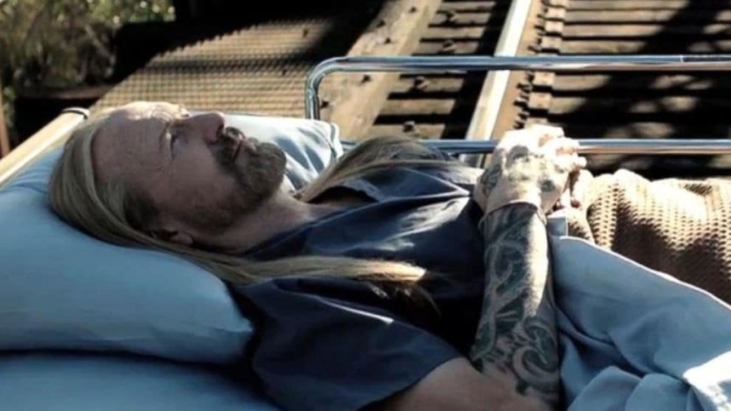 Fatal movies: 12 films where people died on the set