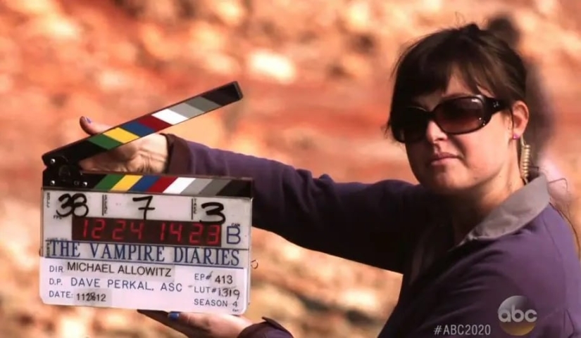 Fatal movies: 12 films where people died on the set