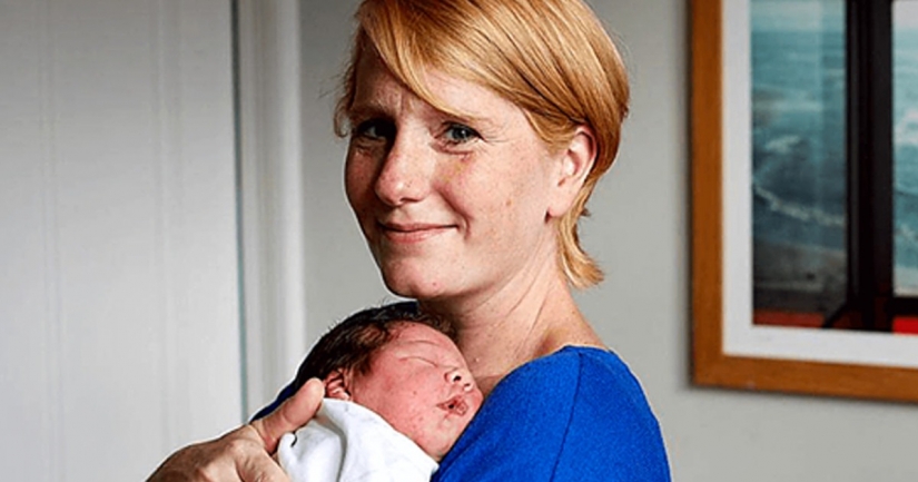 Fatigue, judgment, and Happiness: the reality of motherhood after 50 Fatigue, judgment, and Happiness: the reality of motherhood after 50