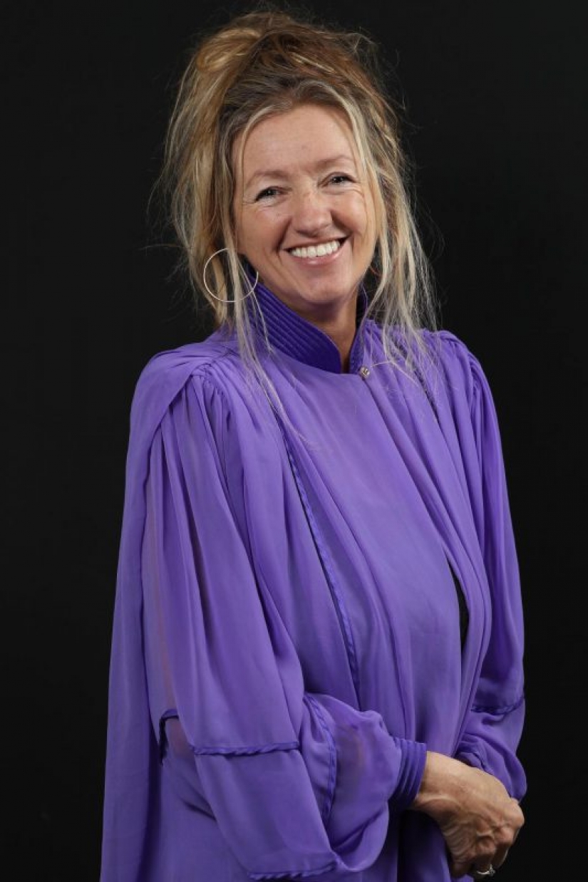 Feliz ignorancia: la piedra en el anillo que en el mercado de pulgas, que resultó ser un diamante en un millón de Feliz ignorancia: la piedra en el anillo que en el mercado de pulgas, que resultó ser un diamante en un millón de