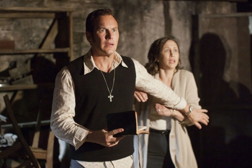 Films made for couples