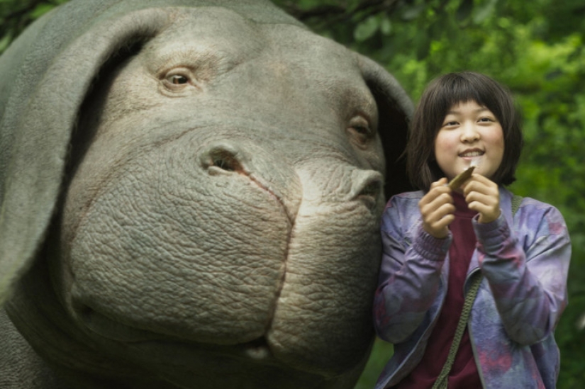 Films made for couples