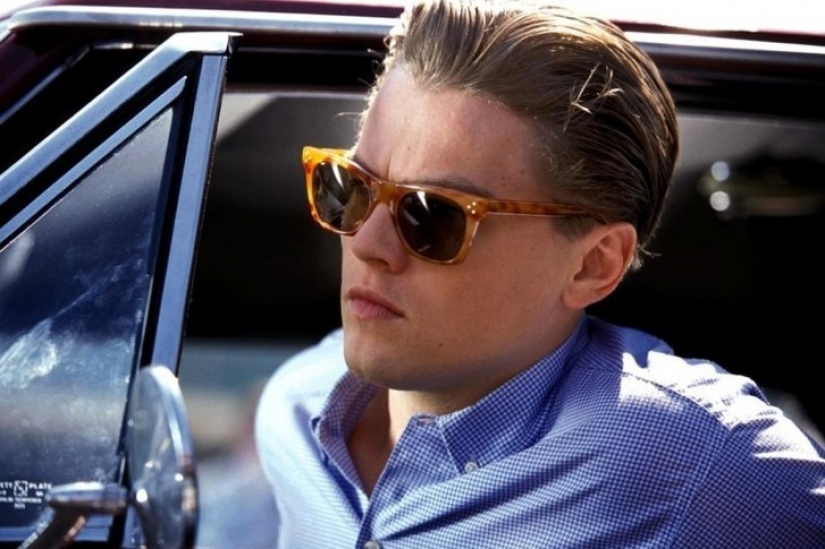 Films made for couples