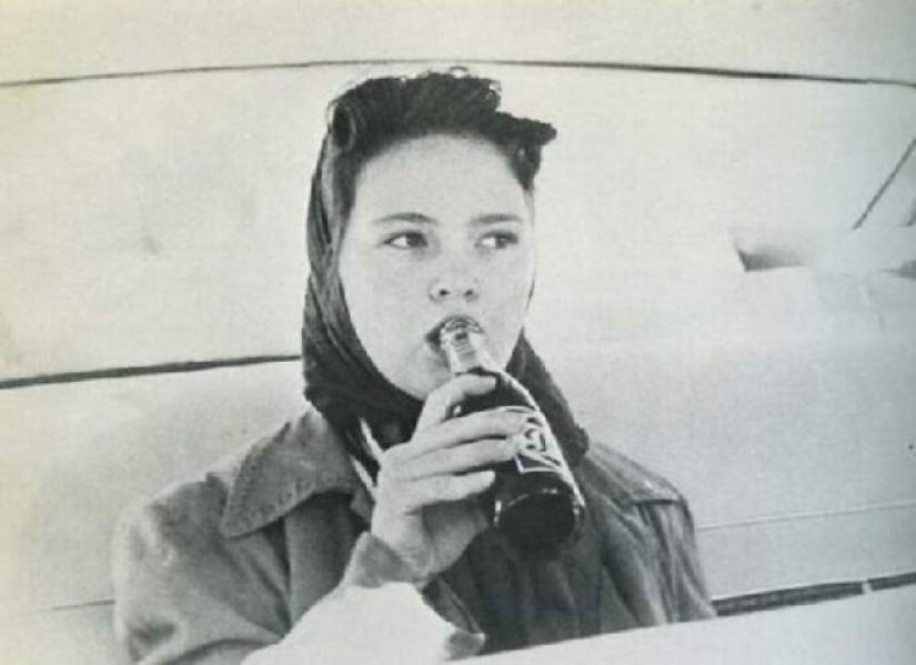 Find 10 differences: famous maniacs in movies and in real life