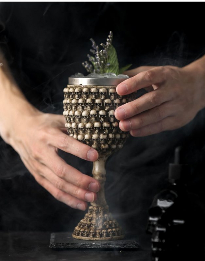 For every taste: 10 unusual things from AliExpress that you will want to buy