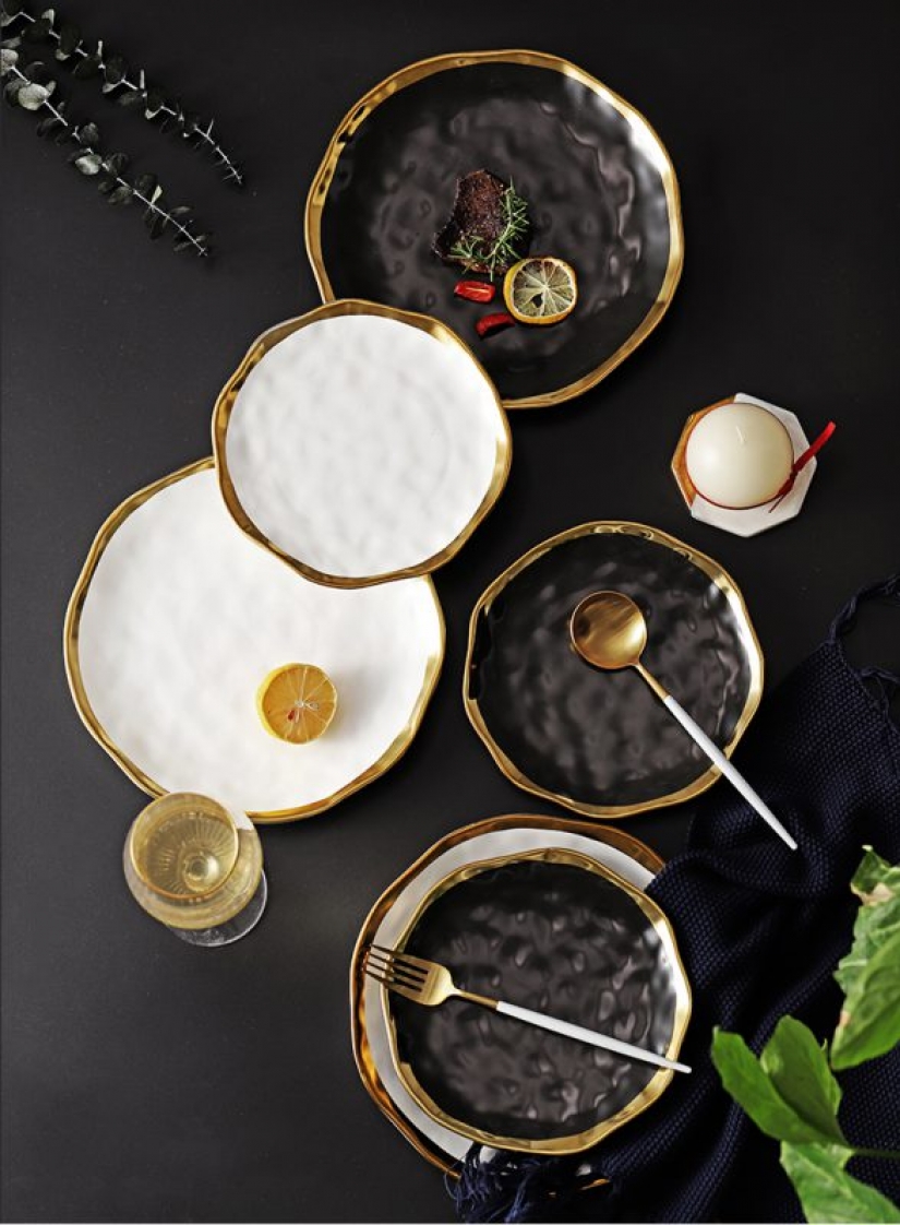 For every taste: 10 unusual things from AliExpress that you will want to buy