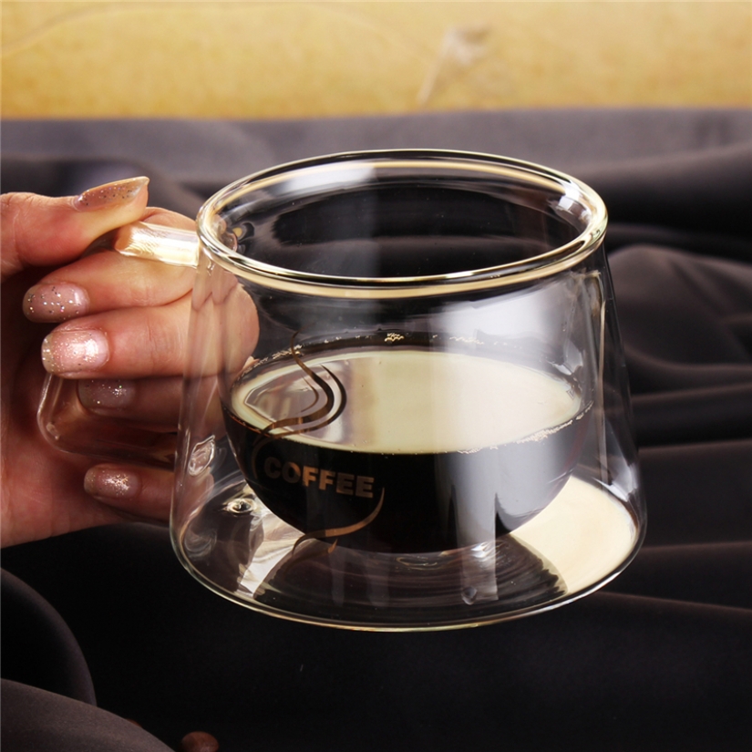 For every taste: 10 unusual things from AliExpress that you will want to buy