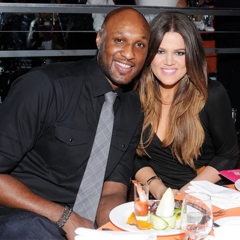 For the first meet: Jolie, Roberts and other stars, hastily married