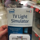 For which we are extremely grateful to the designers