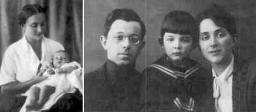 Forever alive Arkady Strugatsky Forever alive Arkady Strugatsky