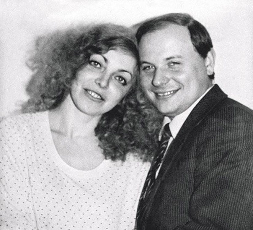 Forever alive Arkady Strugatsky Forever alive Arkady Strugatsky