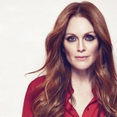 Forever young: Celebrities who don't look their age