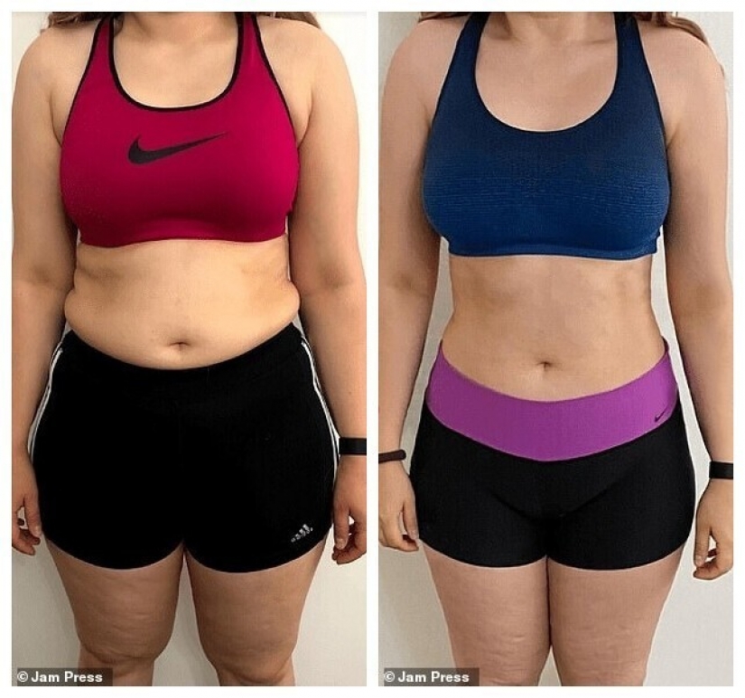 Forget about fitness club! How to get rid of 20 pounds, while playing in virtual reality