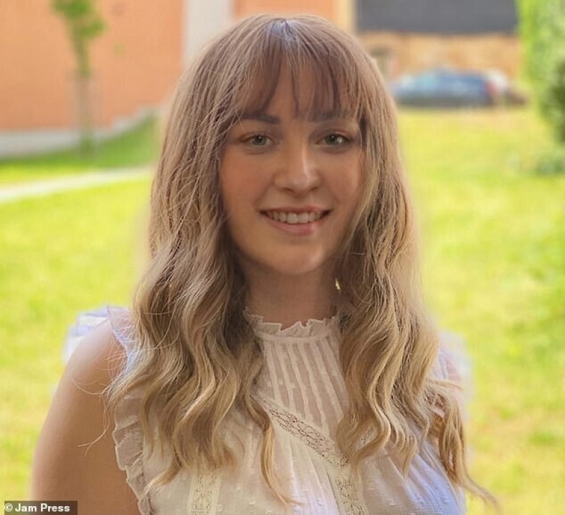 Forget about fitness club! How to get rid of 20 pounds, while playing in virtual reality