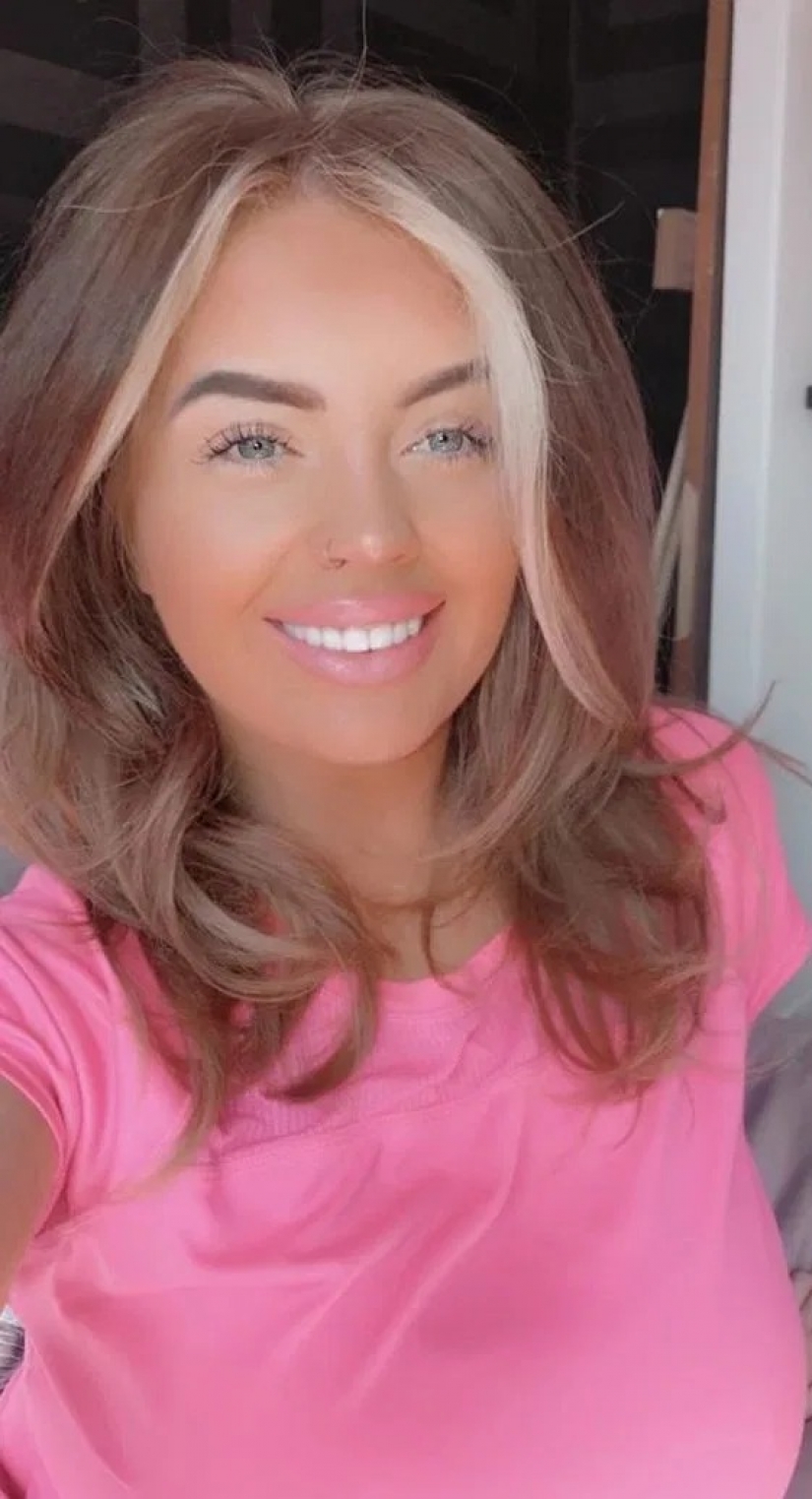 Fortune's Favorite: The luxurious life of a young British millionaire who hit the jackpot