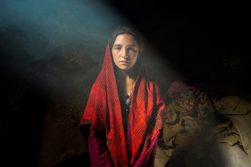 Fotos de mujeres hermosas de todo el mundo. Fotos de mujeres hermosas de todo el mundo.