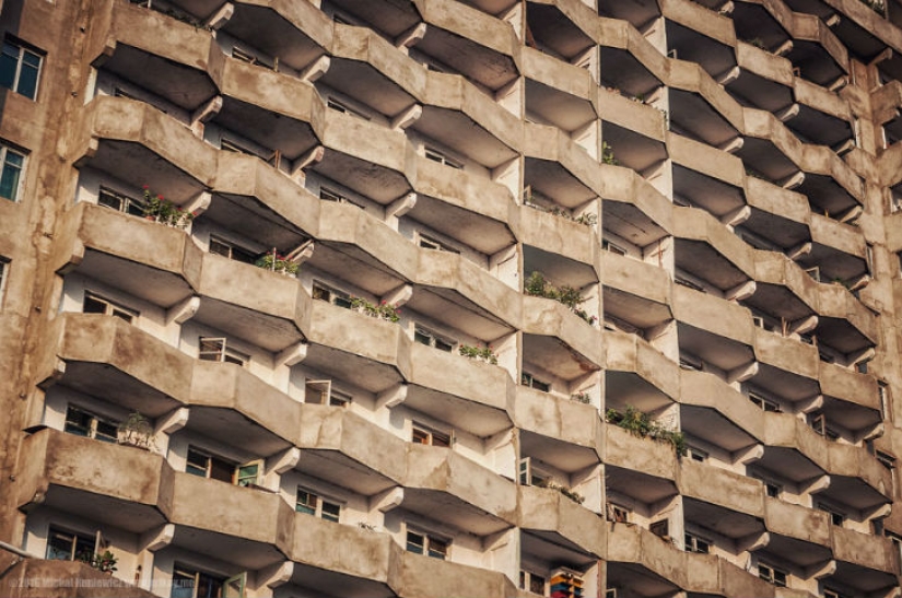 Fotos prohibidas que no serán liberados de Corea del Norte con Fotos prohibidas que no serán liberados de Corea del Norte con