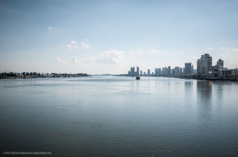 Fotos prohibidas que no serán liberados de Corea del Norte con Fotos prohibidas que no serán liberados de Corea del Norte con