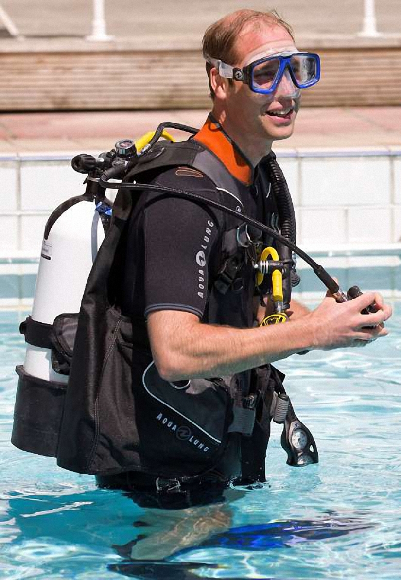 Fotos tontas de celebridades