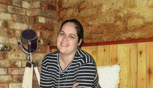 Freed from bondage: a British woman left a strict sect after losing her virginity at the age of 30