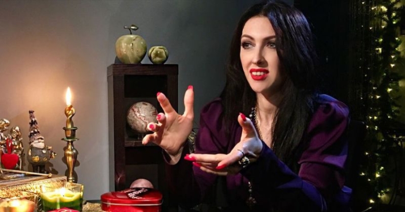 Frequent deaths of participants in the "Battle of psychics": mysticism or coincidence? Frequent deaths of participants in the "Battle of psychics": mysticism or coincidence?