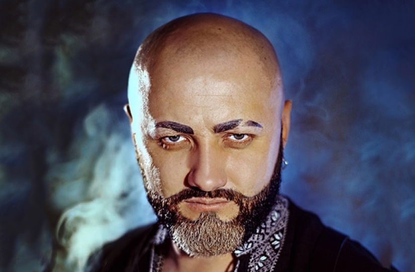 Frequent deaths of participants in the "Battle of psychics": mysticism or coincidence? Frequent deaths of participants in the "Battle of psychics": mysticism or coincidence?