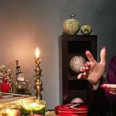 Frequent deaths of participants in the "Battle of psychics": mysticism or coincidence?